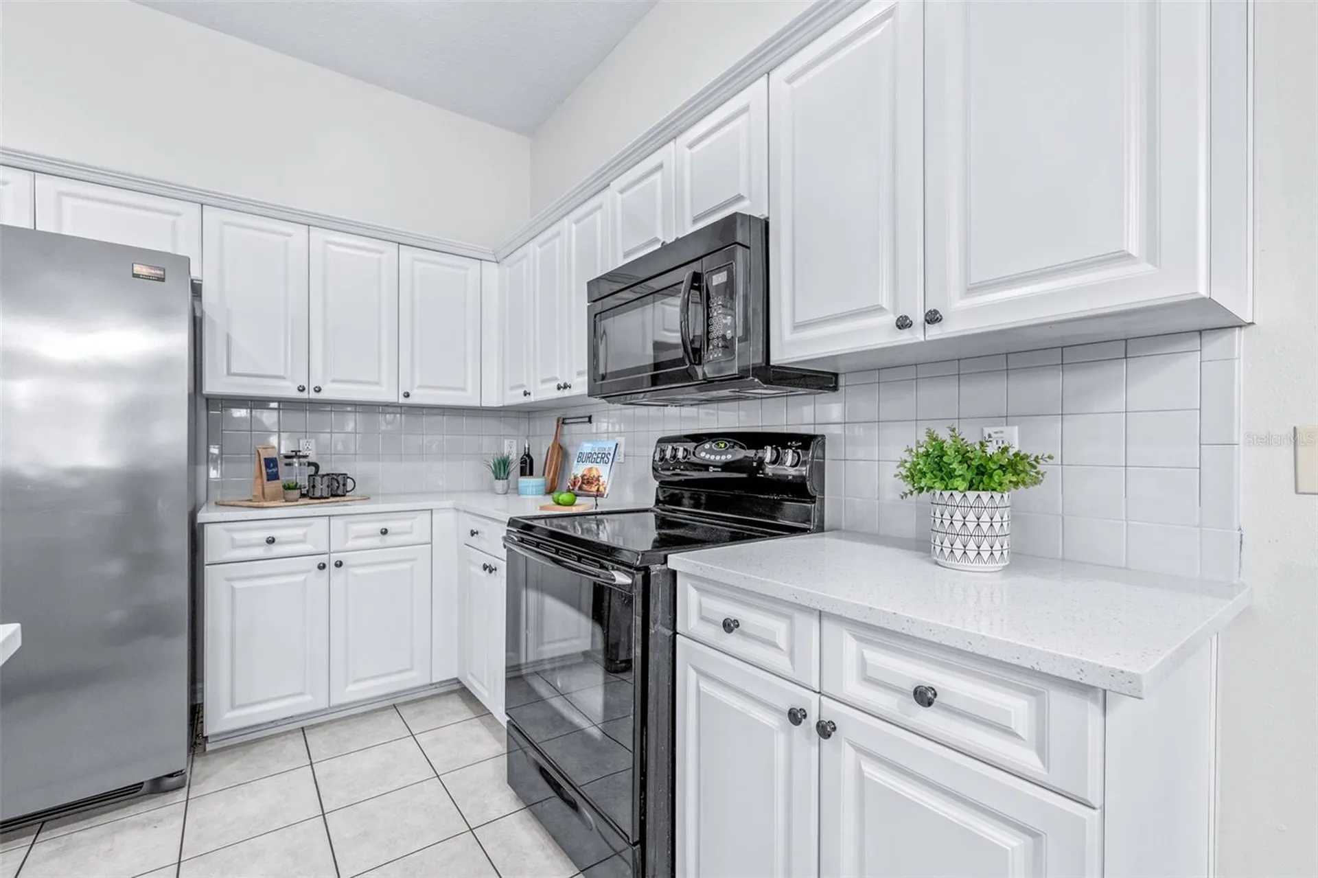 7805 Brisbane Court New Port Richey FL 34654