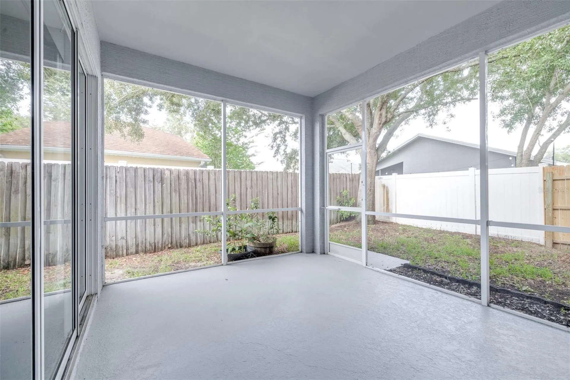7805 Brisbane Court New Port Richey FL 34654
