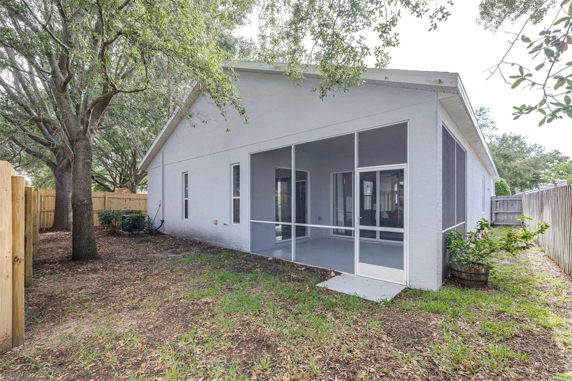 7805 Brisbane Court New Port Richey FL 34654