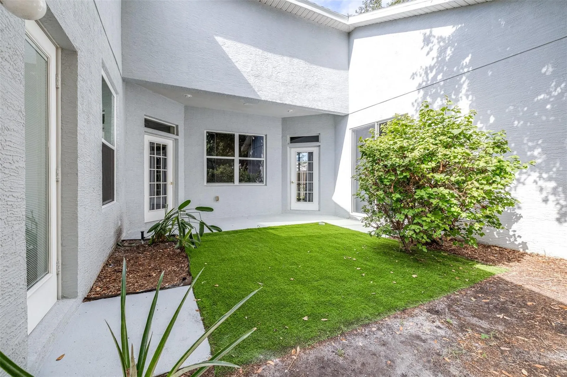 7805 Brisbane Court New Port Richey FL 34654