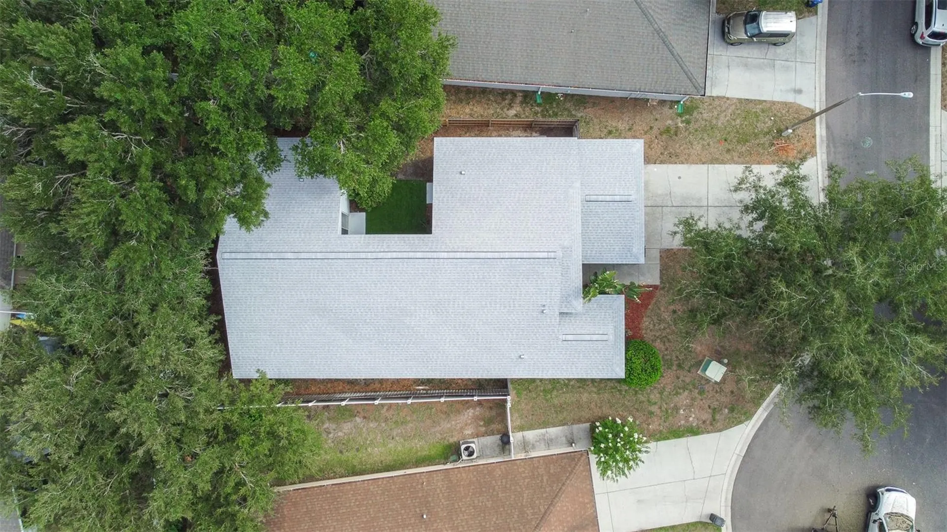 7805 Brisbane Court New Port Richey FL 34654