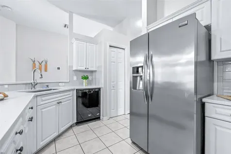 7805 Brisbane Court New Port Richey FL 34654