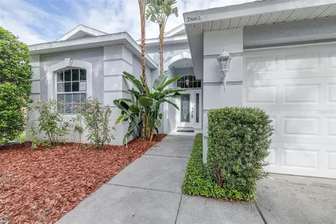 7805 Brisbane Court New Port Richey FL 34654