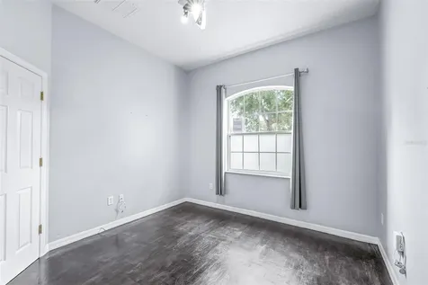 7805 Brisbane Court New Port Richey FL 34654