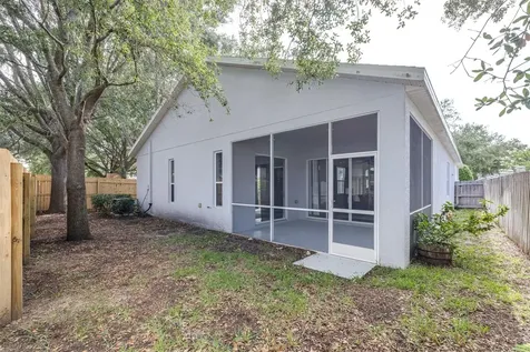 7805 Brisbane Court New Port Richey FL 34654