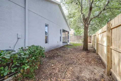 7805 Brisbane Court New Port Richey FL 34654