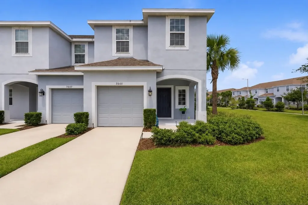 7005 Grand Elm Drive Riverview FL 33578
