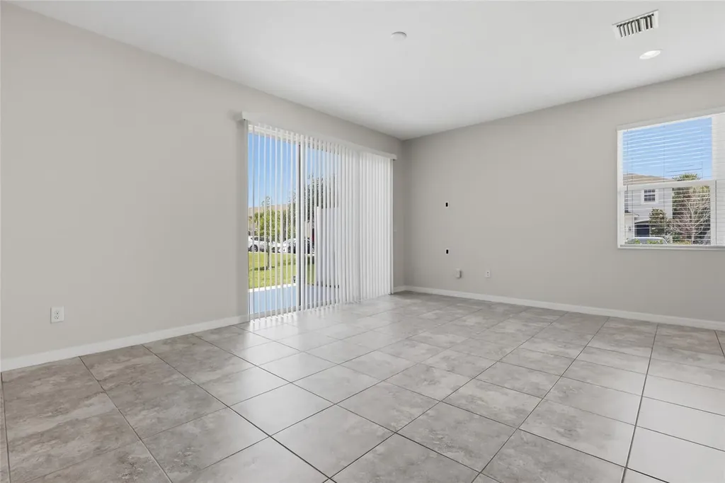 7005 Grand Elm Drive Riverview FL 33578