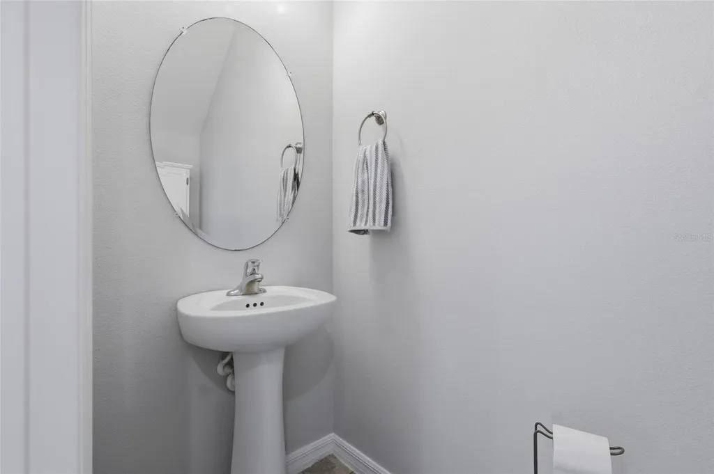 7005 Grand Elm Drive Riverview FL 33578