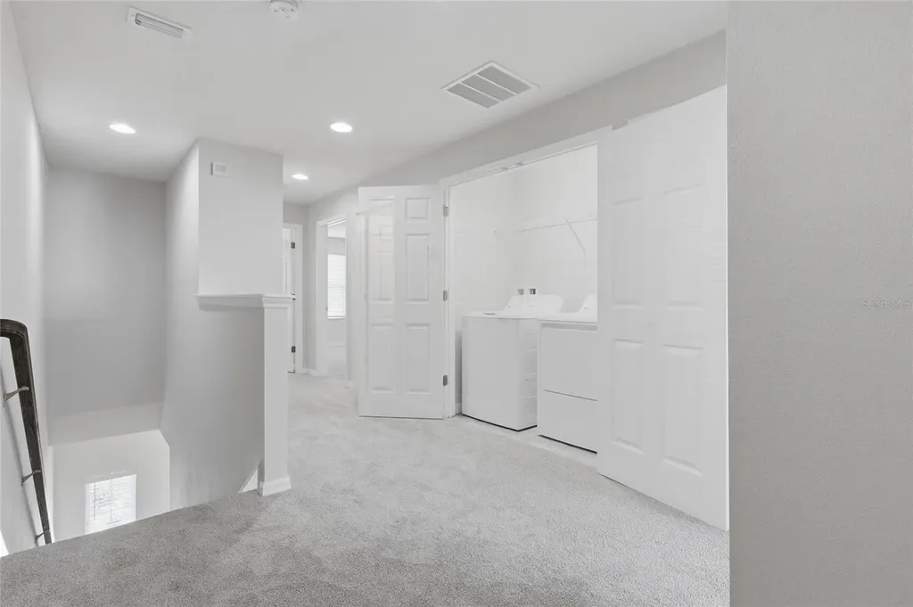 7005 Grand Elm Drive Riverview FL 33578