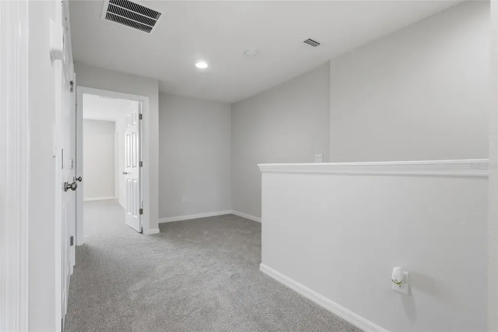 7005 Grand Elm Drive Riverview FL 33578