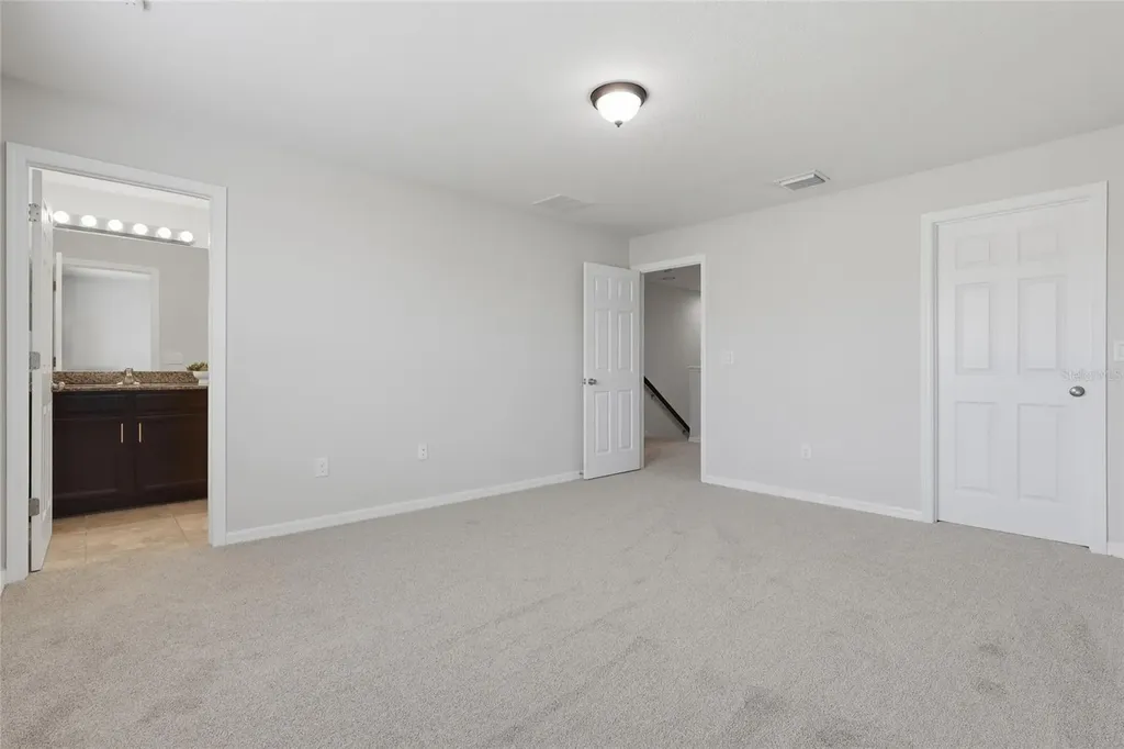 7005 Grand Elm Drive Riverview FL 33578