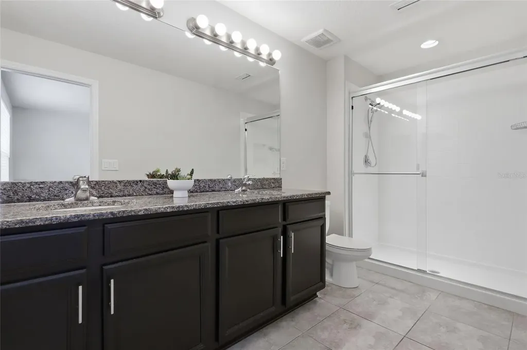 7005 Grand Elm Drive Riverview FL 33578
