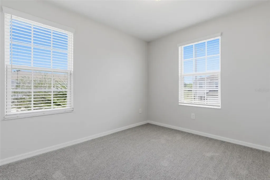 7005 Grand Elm Drive Riverview FL 33578