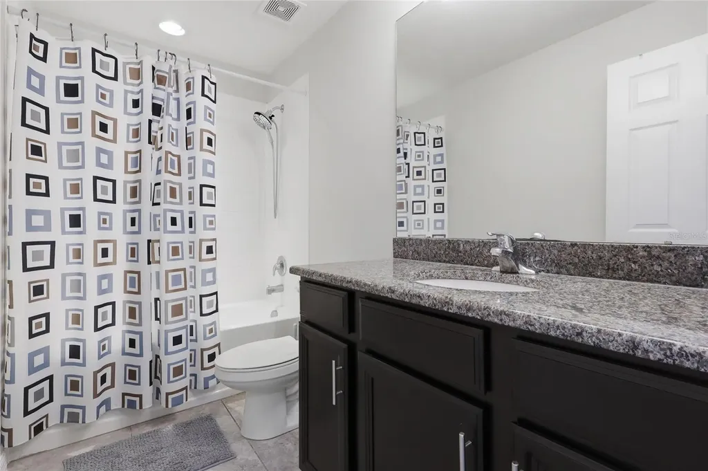 7005 Grand Elm Drive Riverview FL 33578