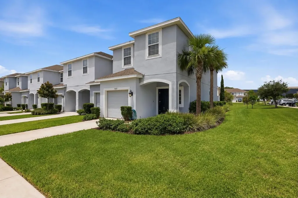 7005 Grand Elm Drive Riverview FL 33578