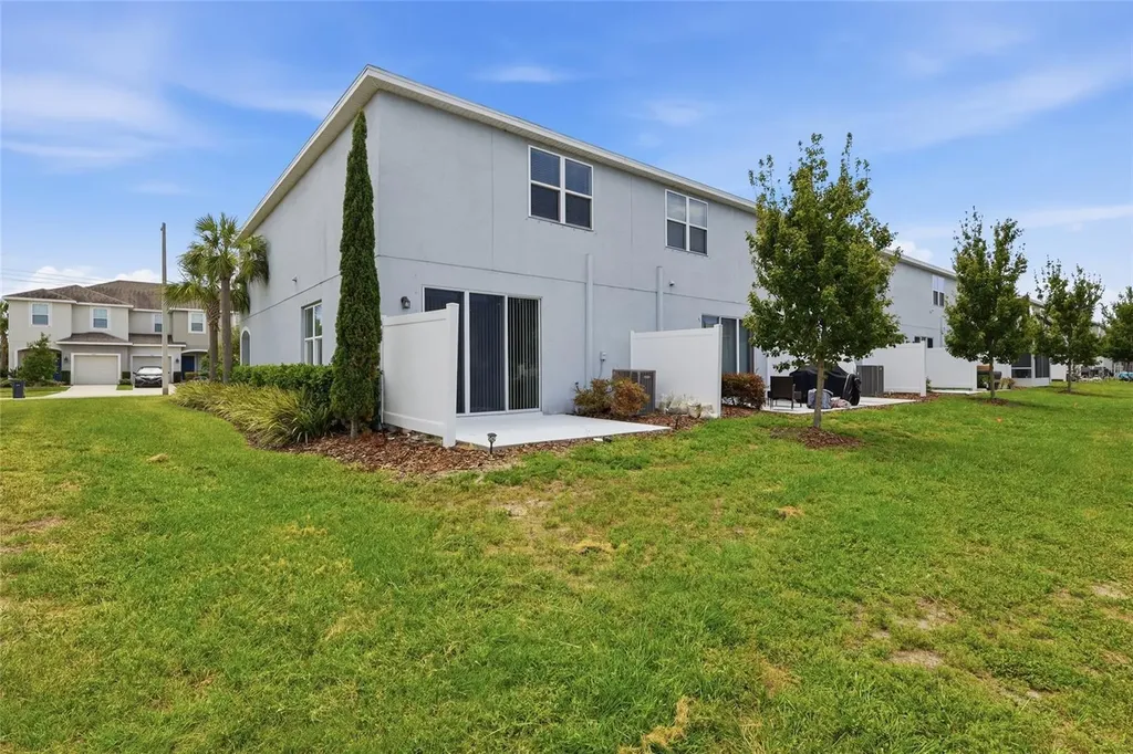 7005 Grand Elm Drive Riverview FL 33578