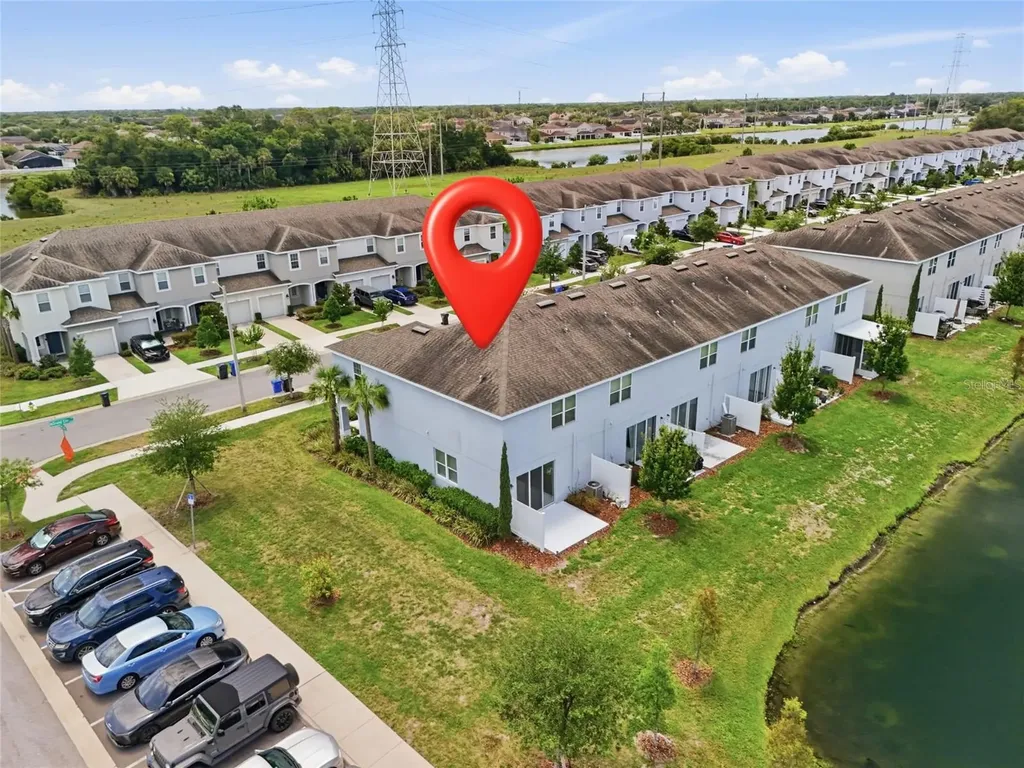 7005 Grand Elm Drive Riverview FL 33578