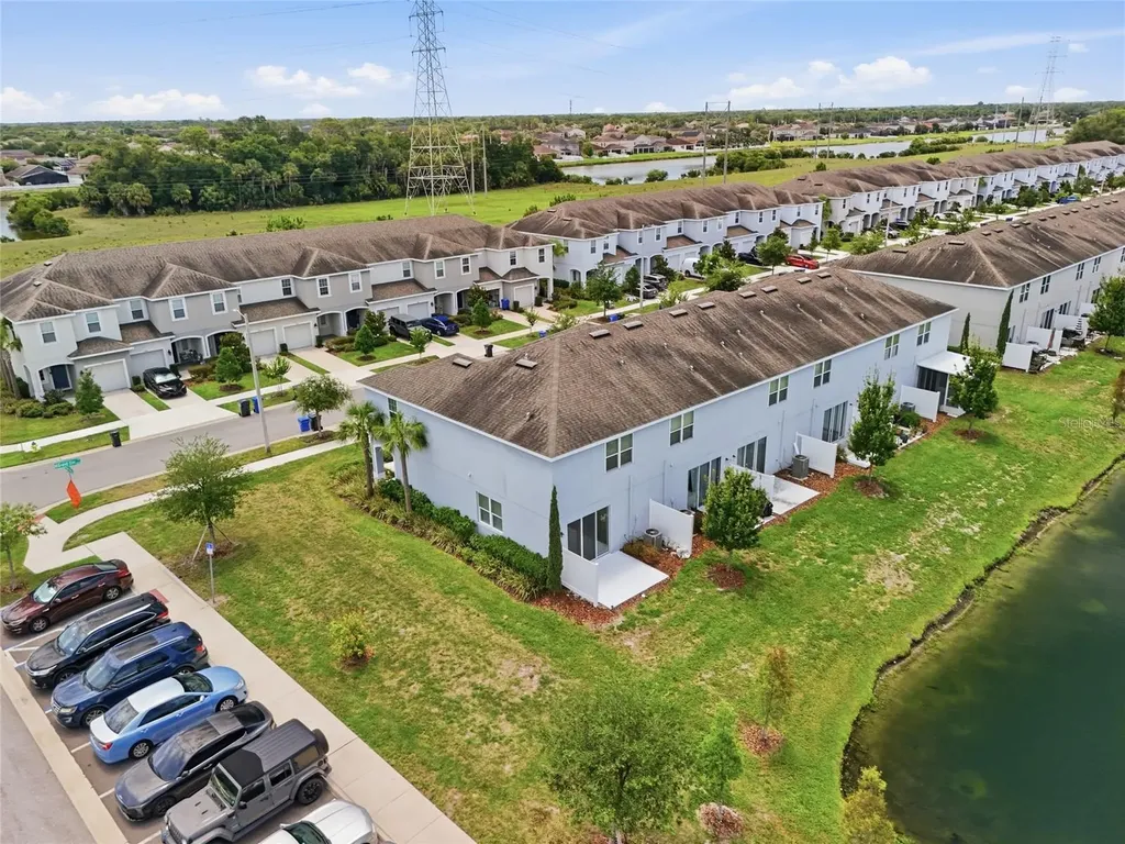 7005 Grand Elm Drive Riverview FL 33578