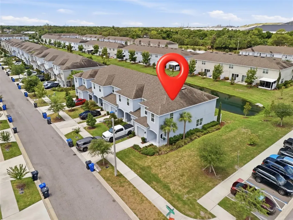 7005 Grand Elm Drive Riverview FL 33578