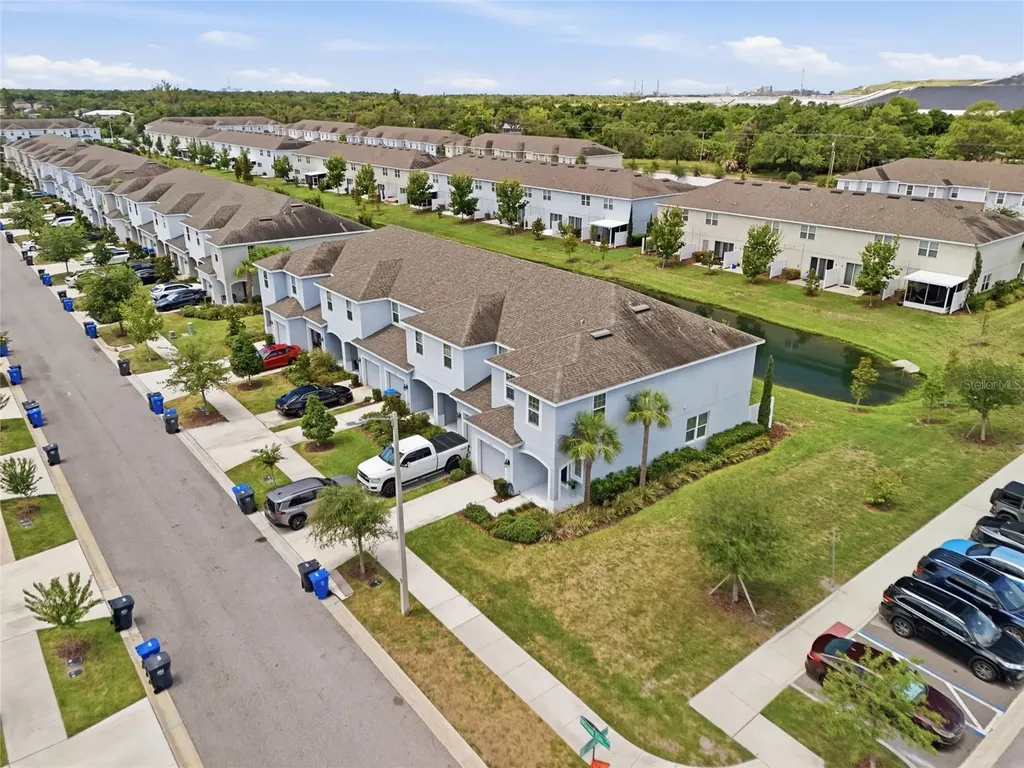 7005 Grand Elm Drive Riverview FL 33578