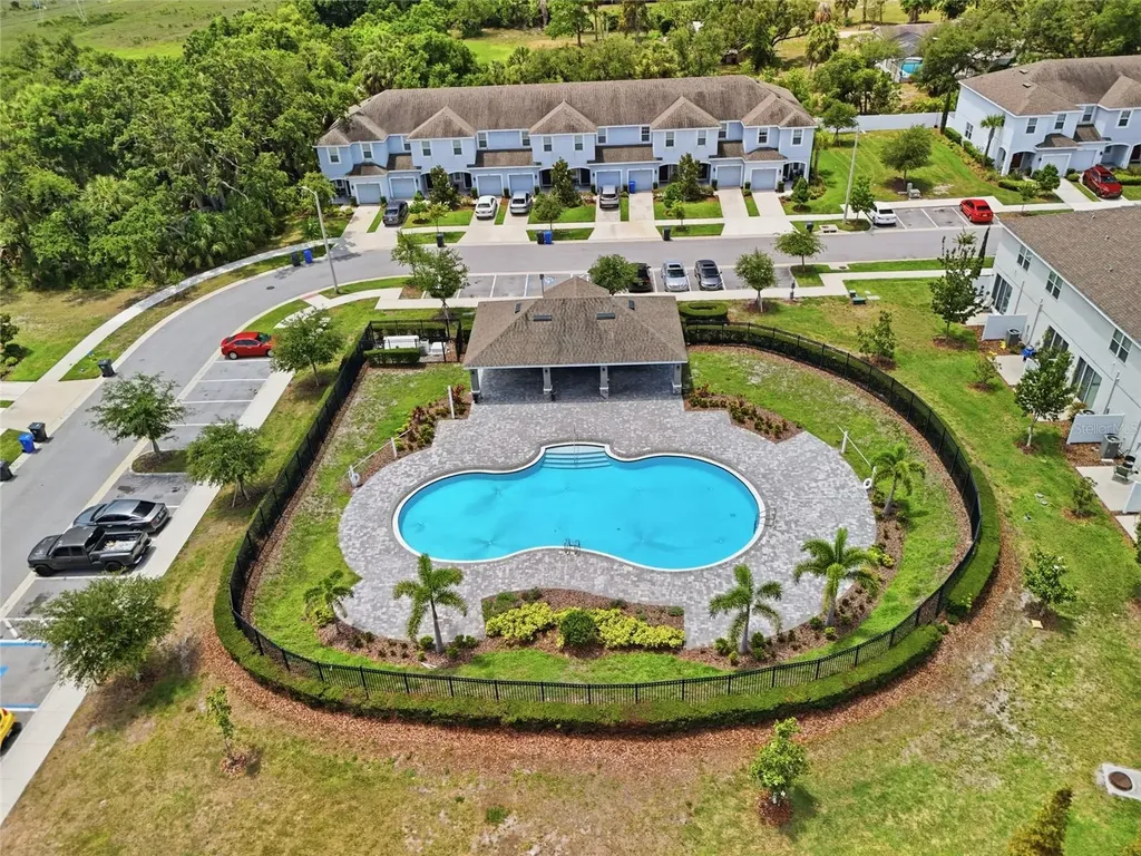 7005 Grand Elm Drive Riverview FL 33578