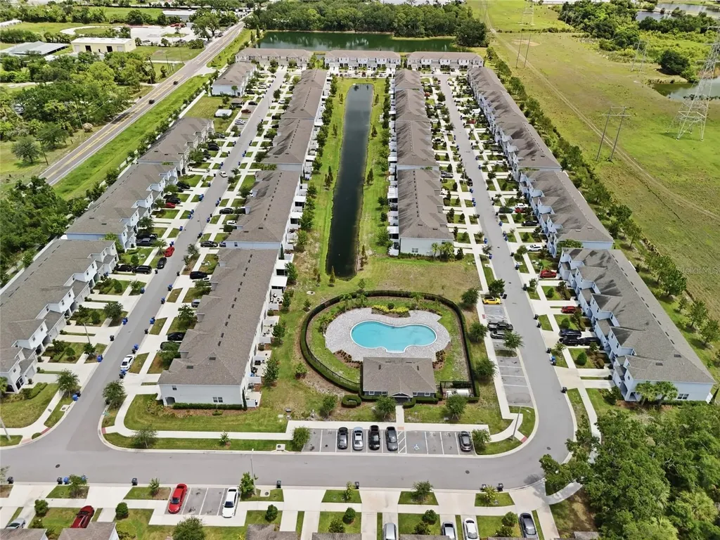 7005 Grand Elm Drive Riverview FL 33578
