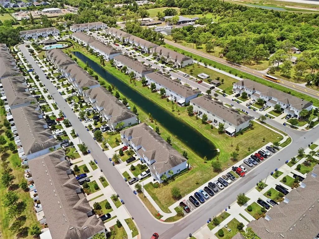 7005 Grand Elm Drive Riverview FL 33578