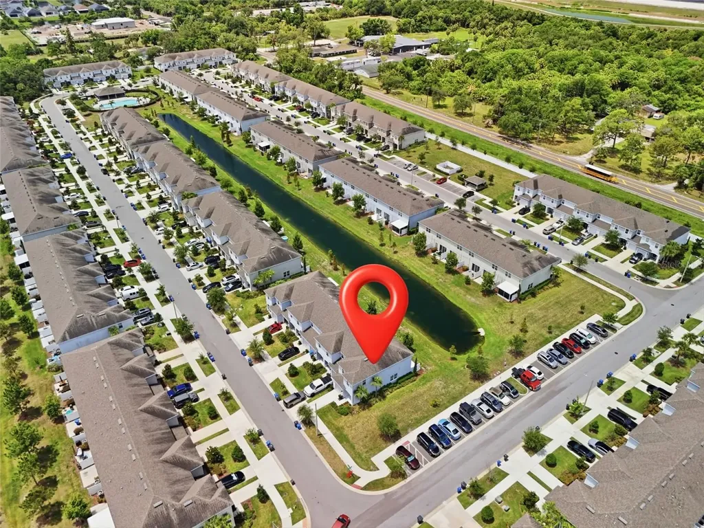 7005 Grand Elm Drive Riverview FL 33578