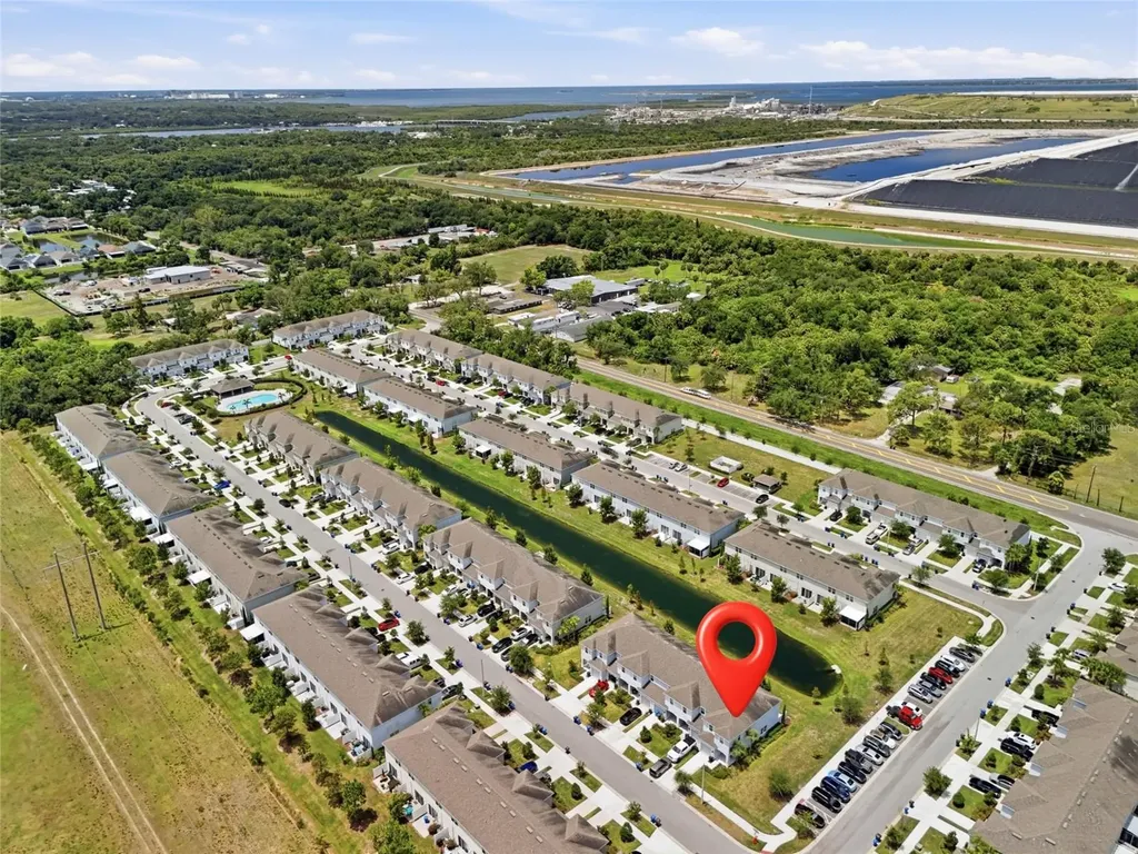 7005 Grand Elm Drive Riverview FL 33578