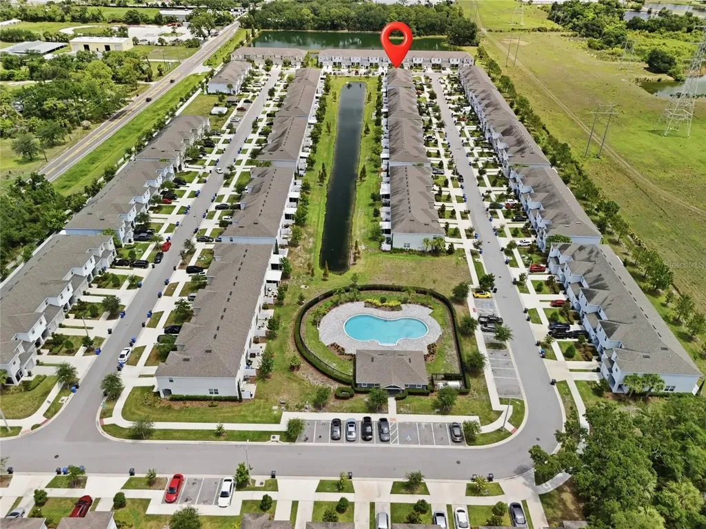 7005 Grand Elm Drive Riverview FL 33578