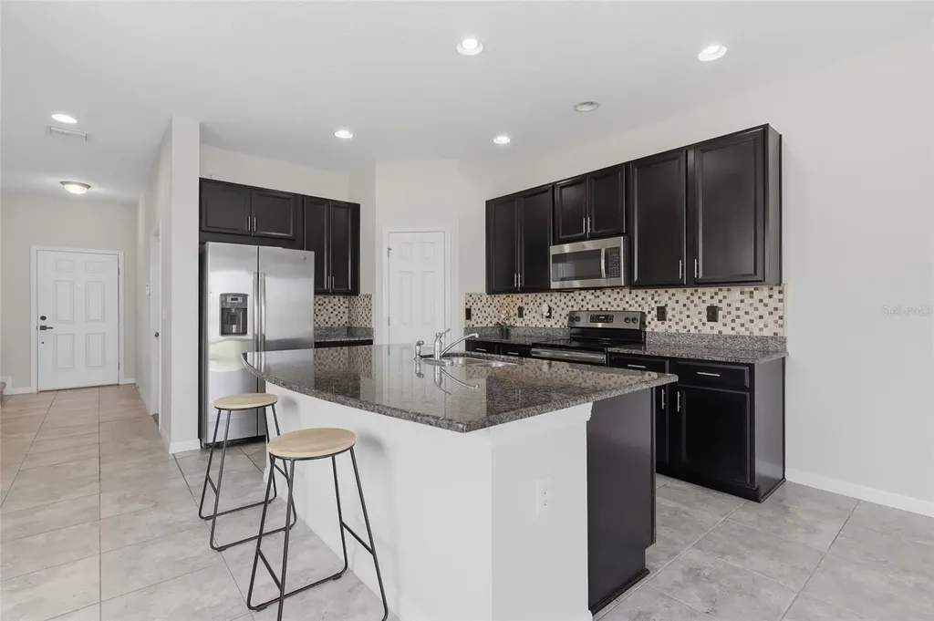 7005 Grand Elm Drive Riverview FL 33578