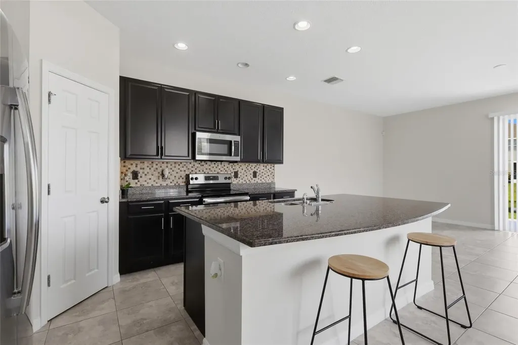 7005 Grand Elm Drive Riverview FL 33578