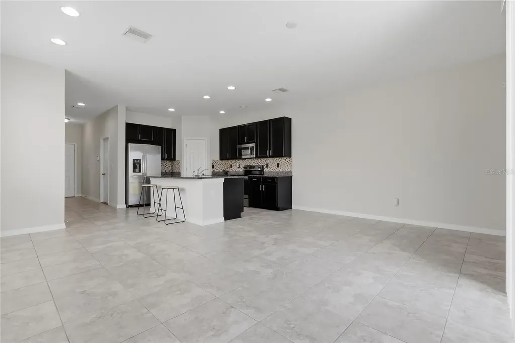 7005 Grand Elm Drive Riverview FL 33578