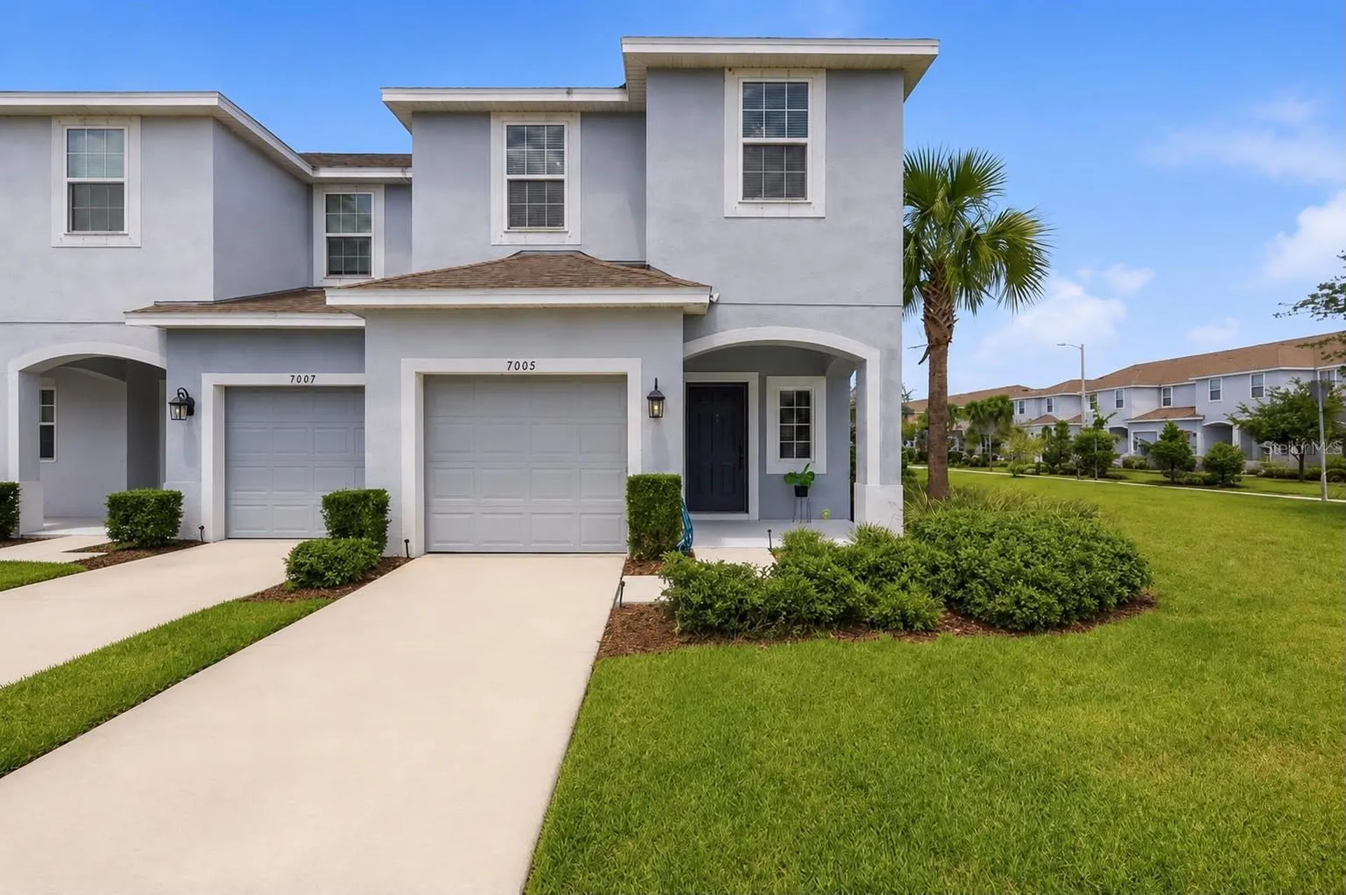 7005 Grand Elm Drive Riverview FL 33578