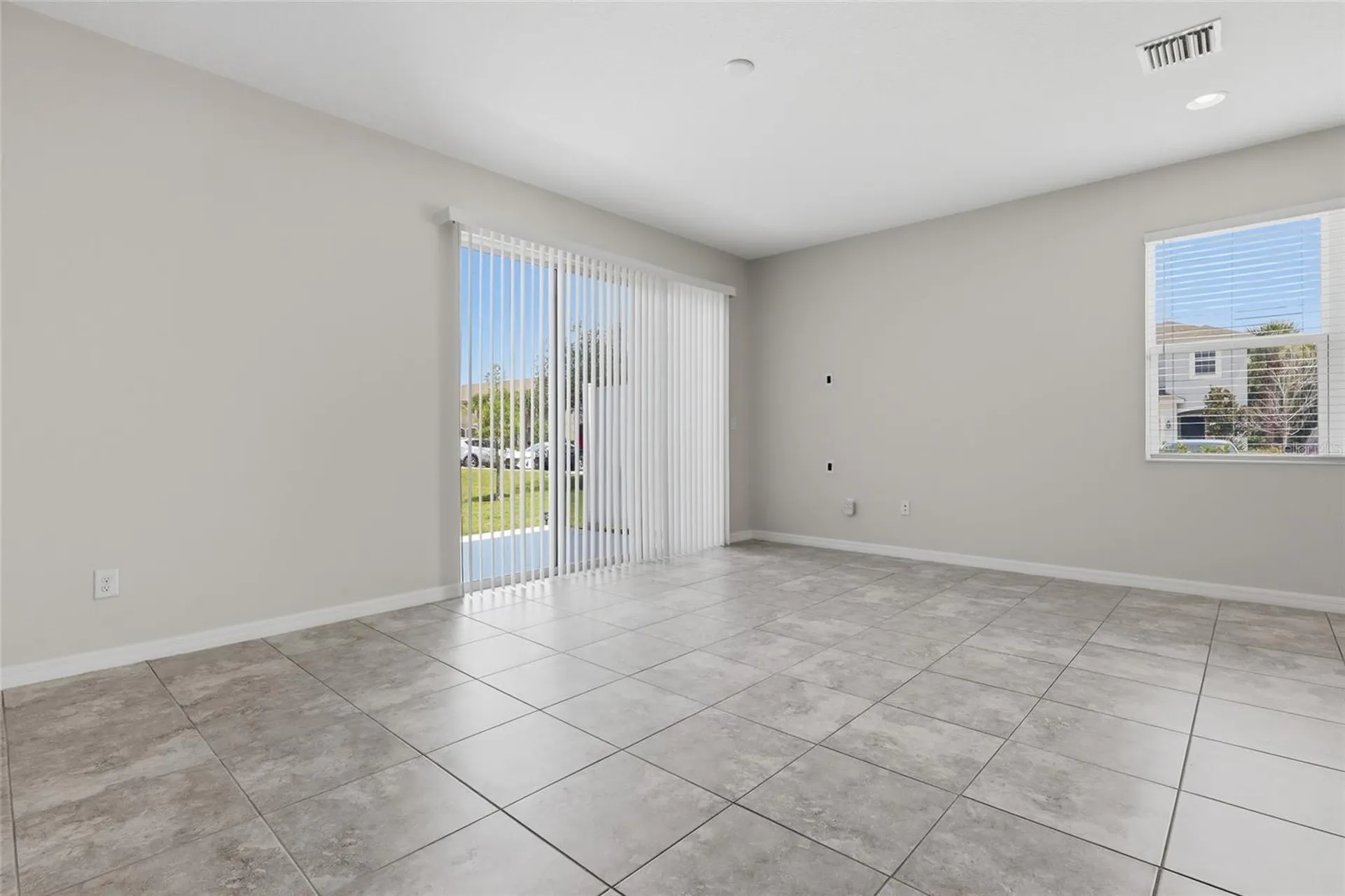 7005 Grand Elm Drive Riverview FL 33578