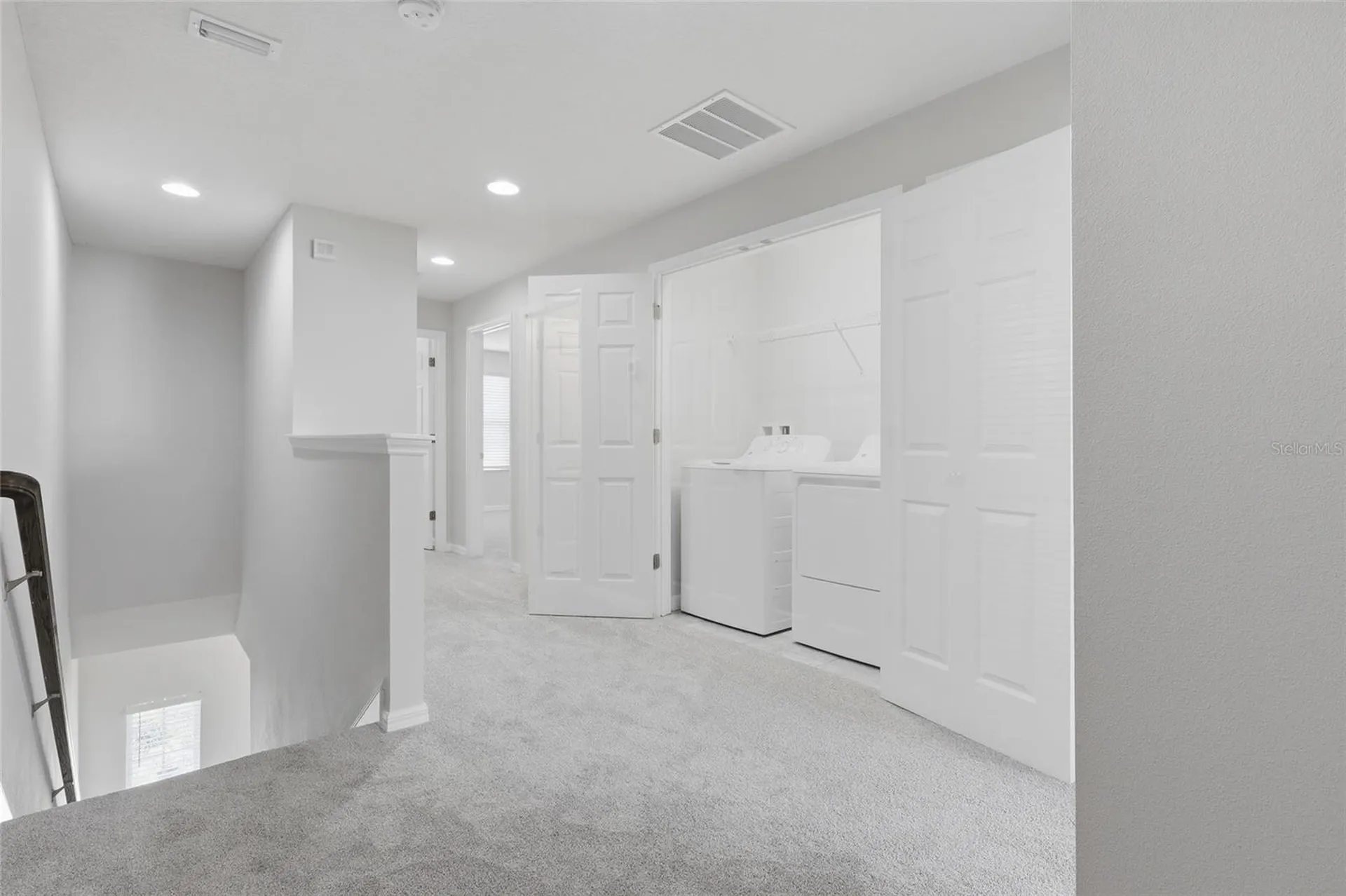 7005 Grand Elm Drive Riverview FL 33578