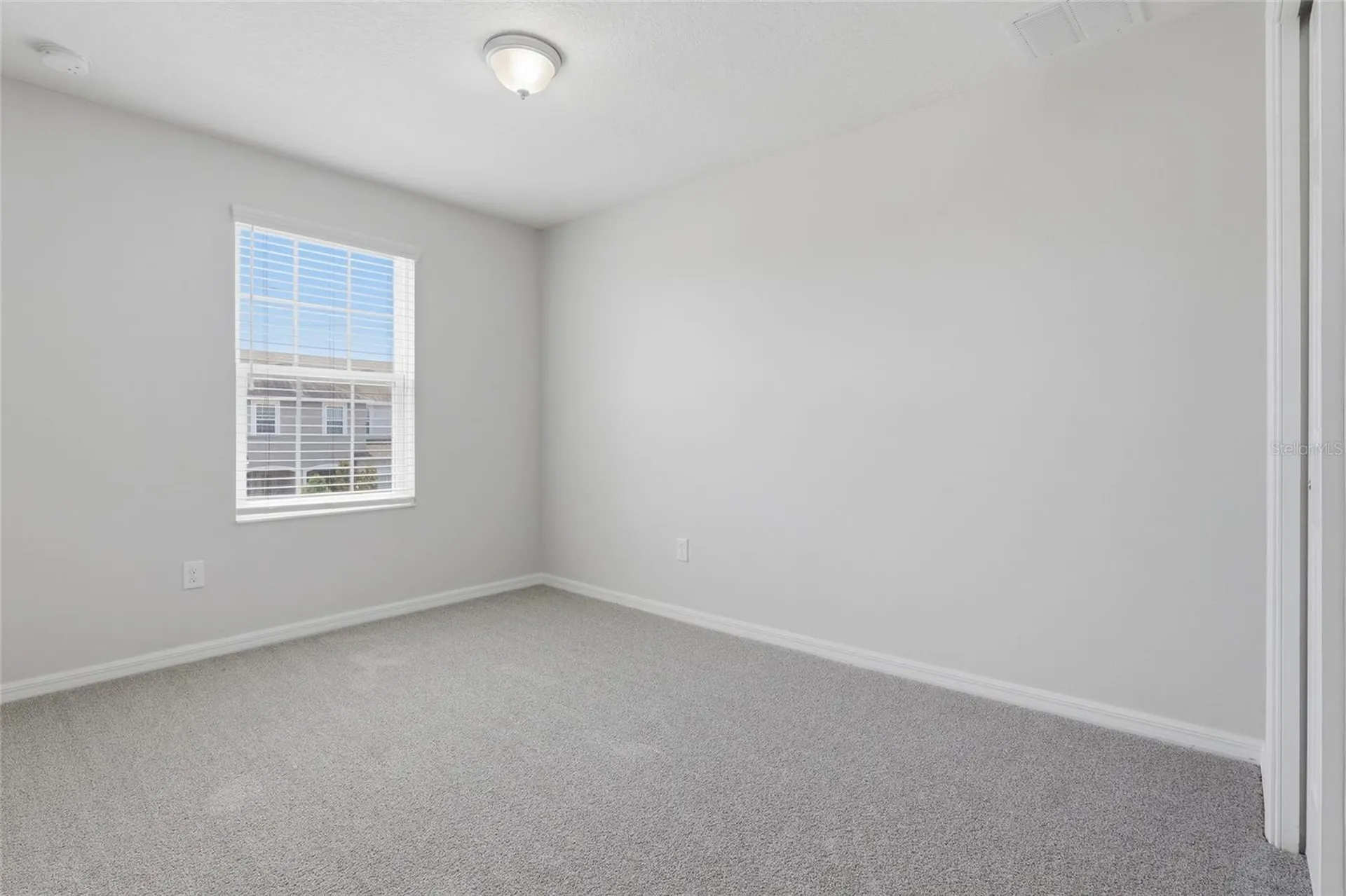 7005 Grand Elm Drive Riverview FL 33578