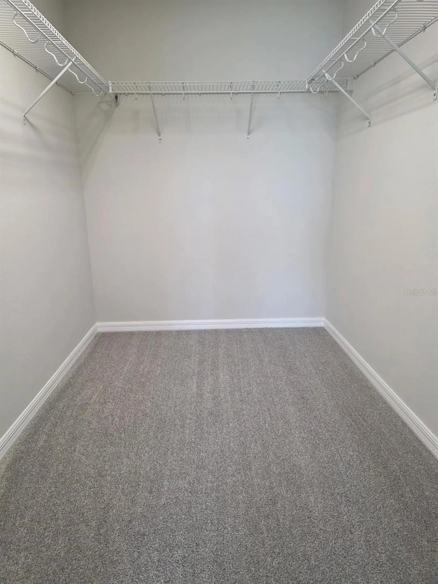 7005 Grand Elm Drive Riverview FL 33578