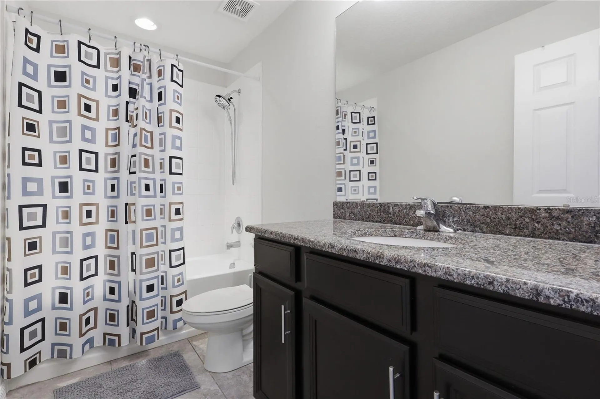 7005 Grand Elm Drive Riverview FL 33578