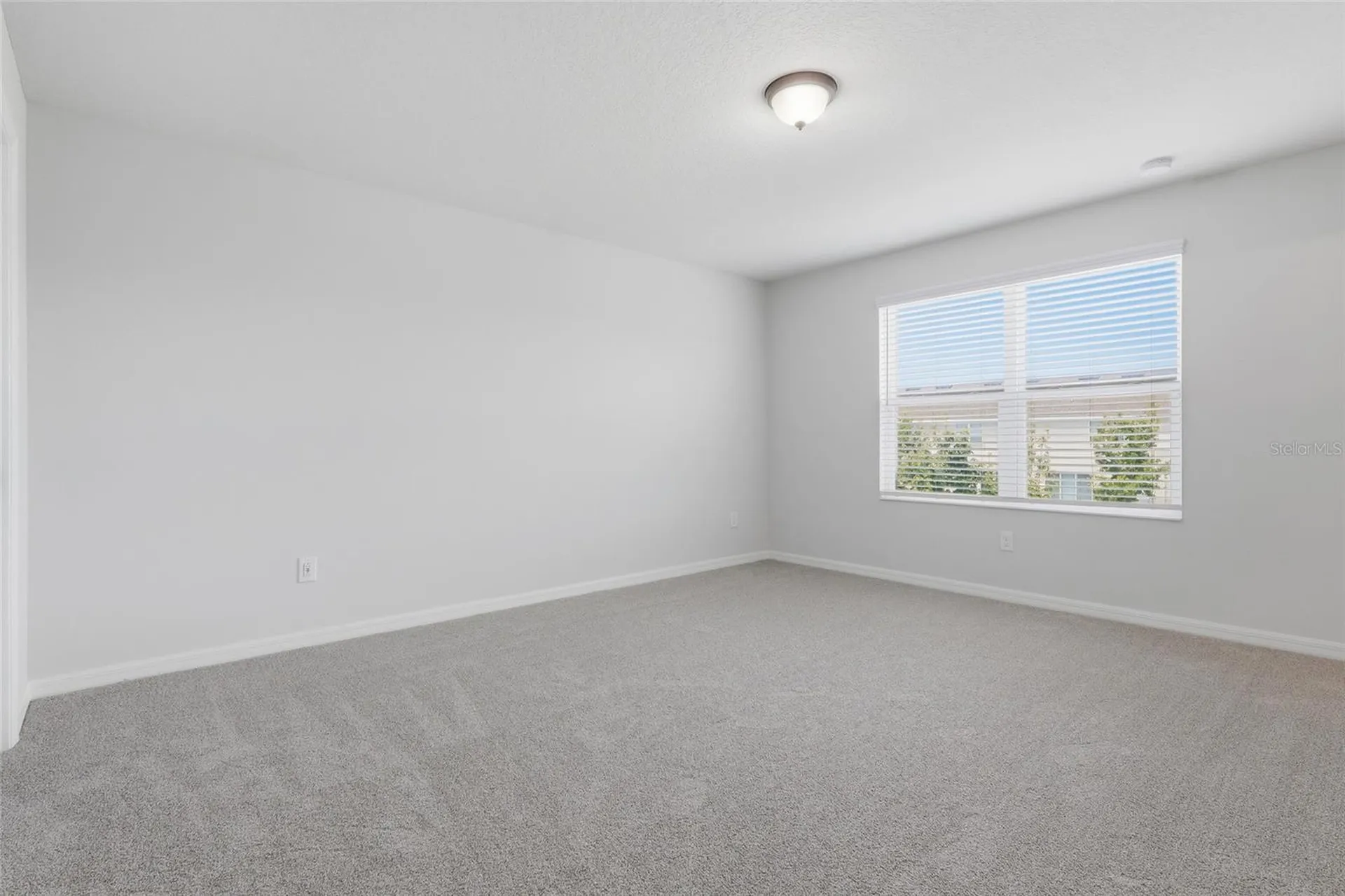 7005 Grand Elm Drive Riverview FL 33578