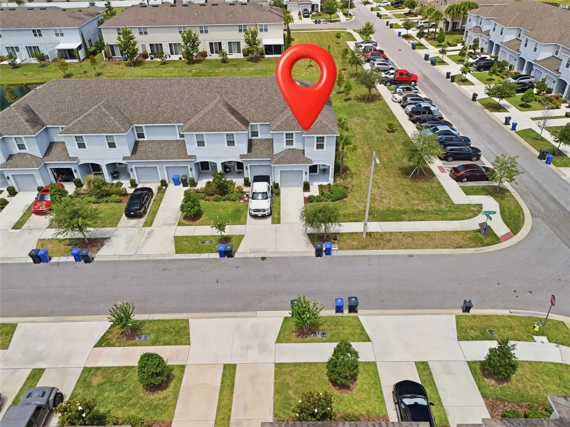 7005 Grand Elm Drive Riverview FL 33578