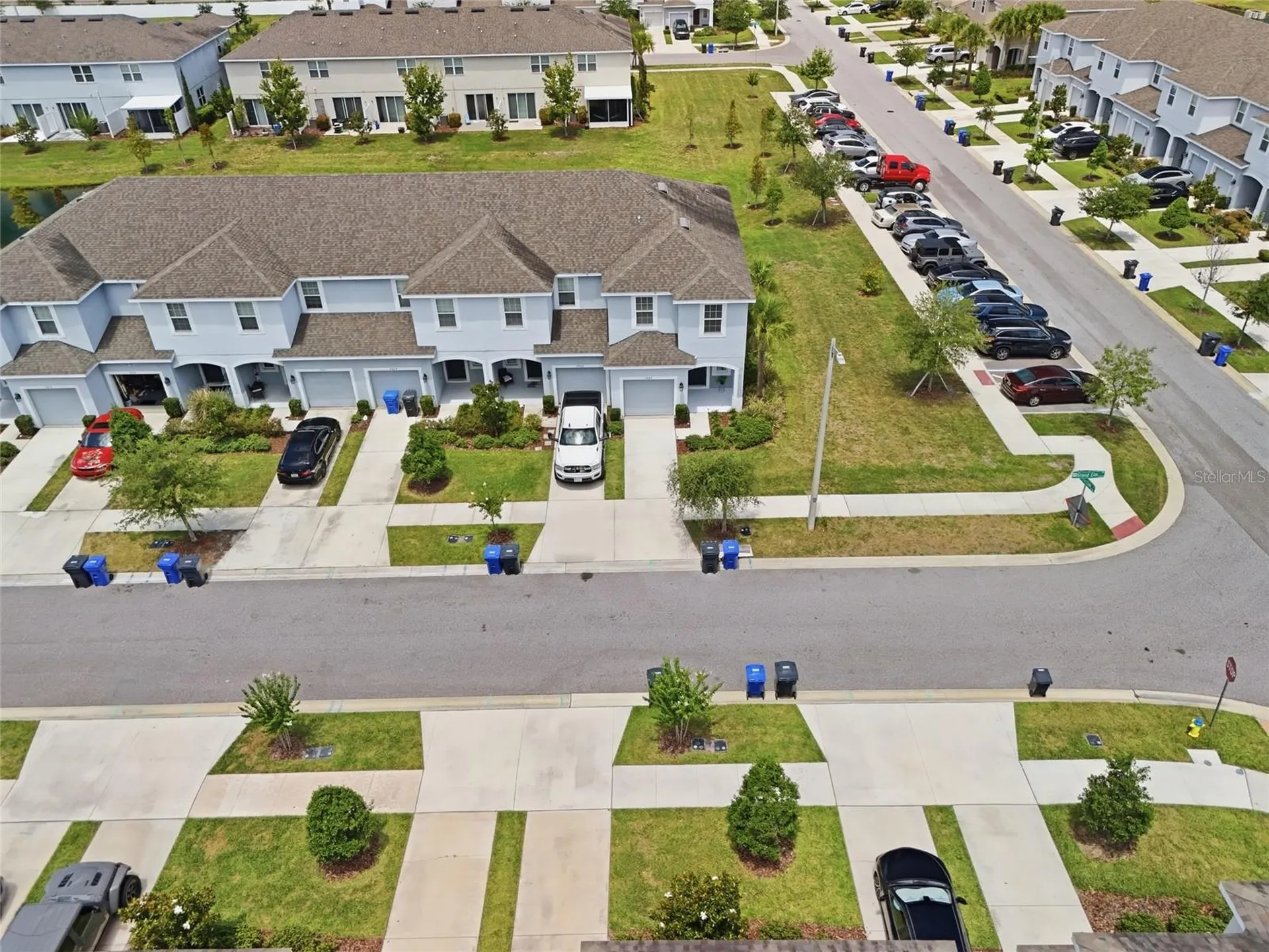 7005 Grand Elm Drive Riverview FL 33578