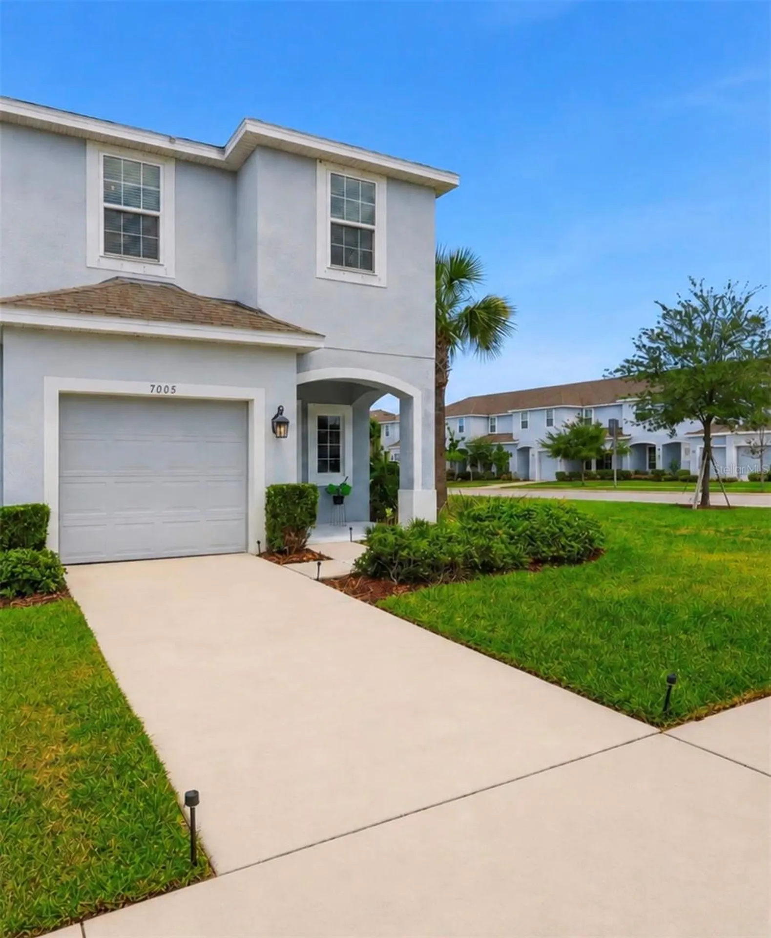 7005 Grand Elm Drive Riverview FL 33578