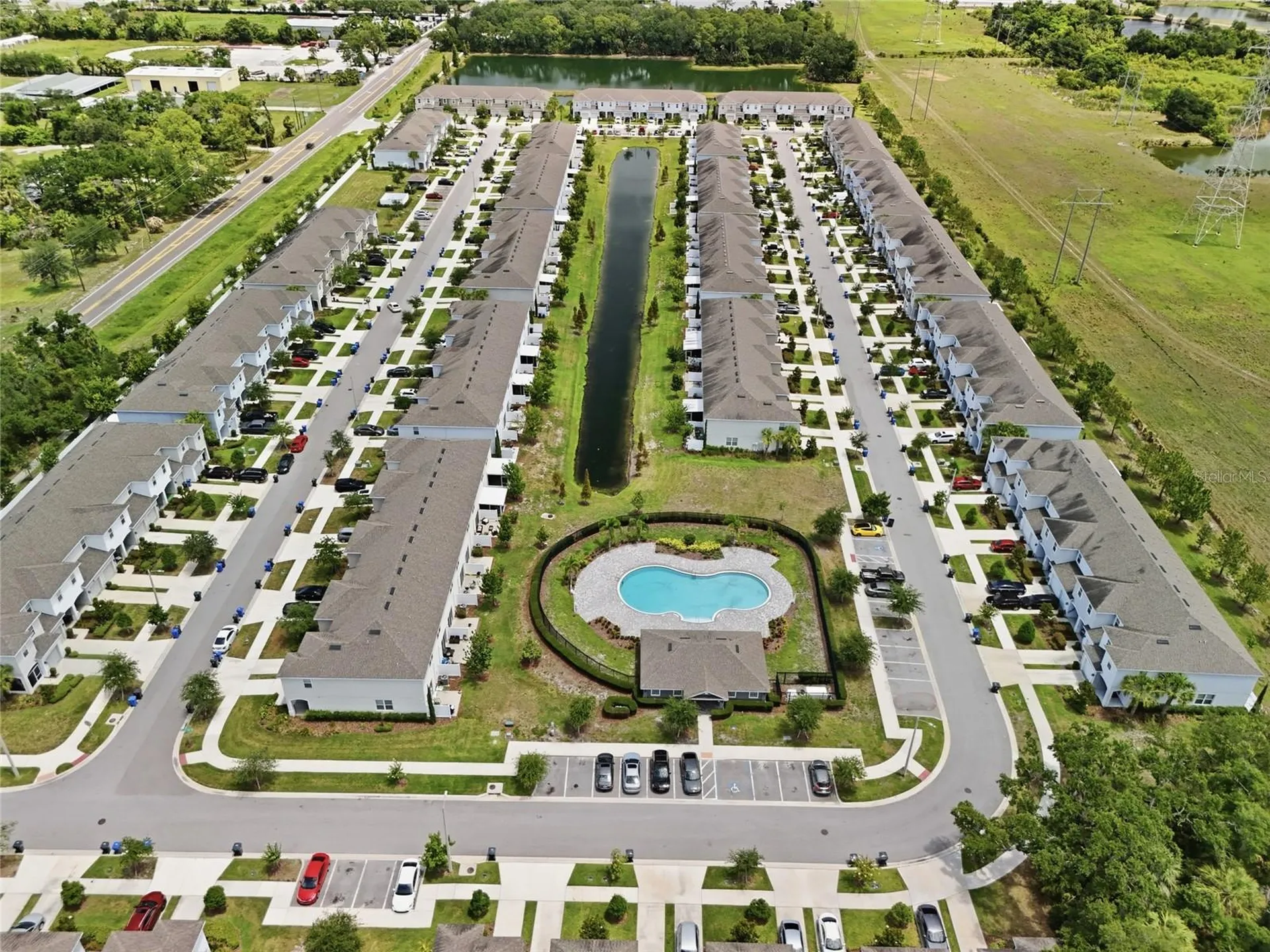 7005 Grand Elm Drive Riverview FL 33578
