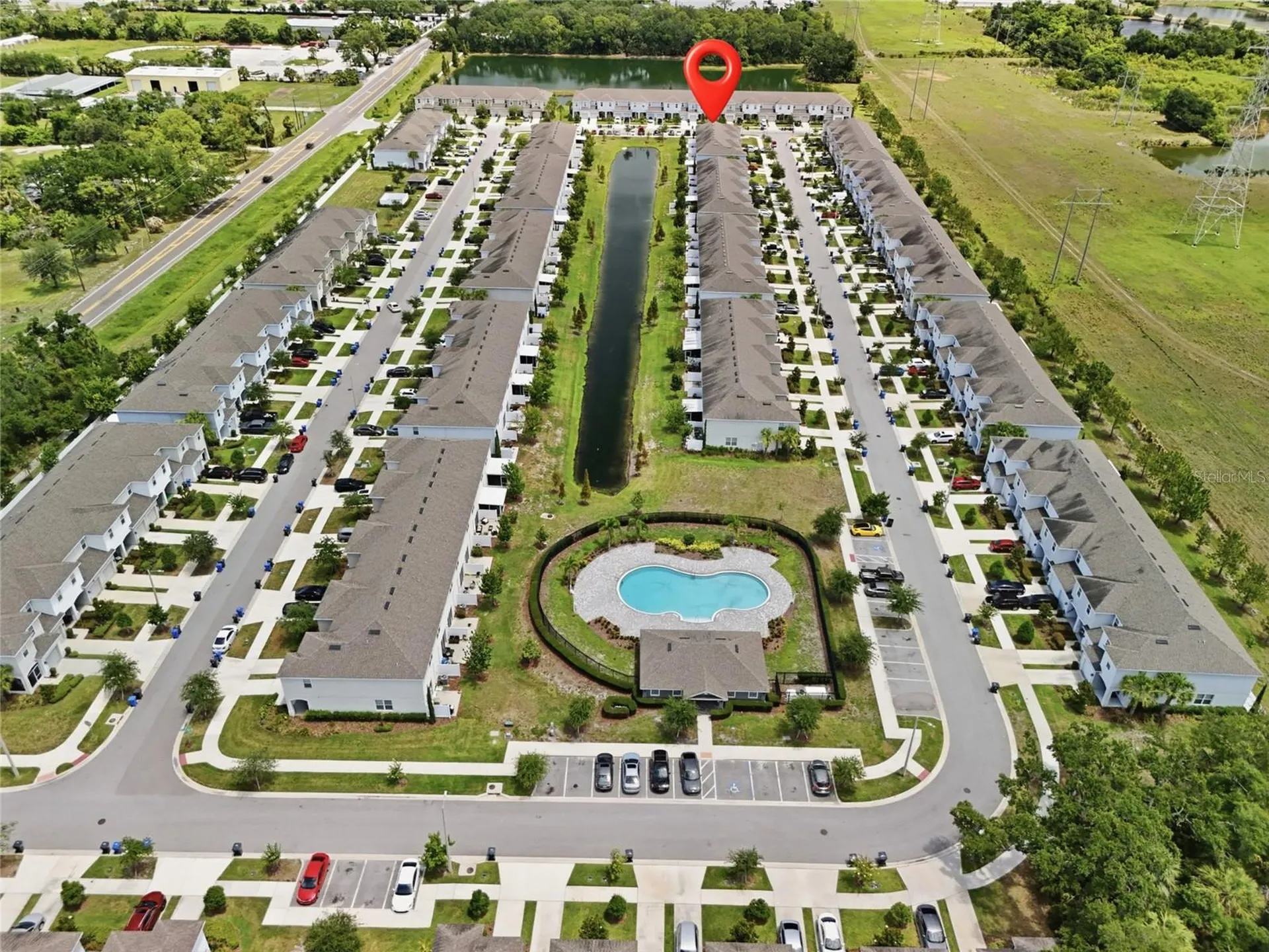 7005 Grand Elm Drive Riverview FL 33578