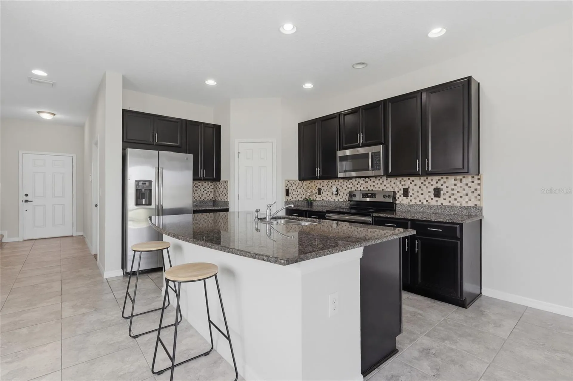 7005 Grand Elm Drive Riverview FL 33578
