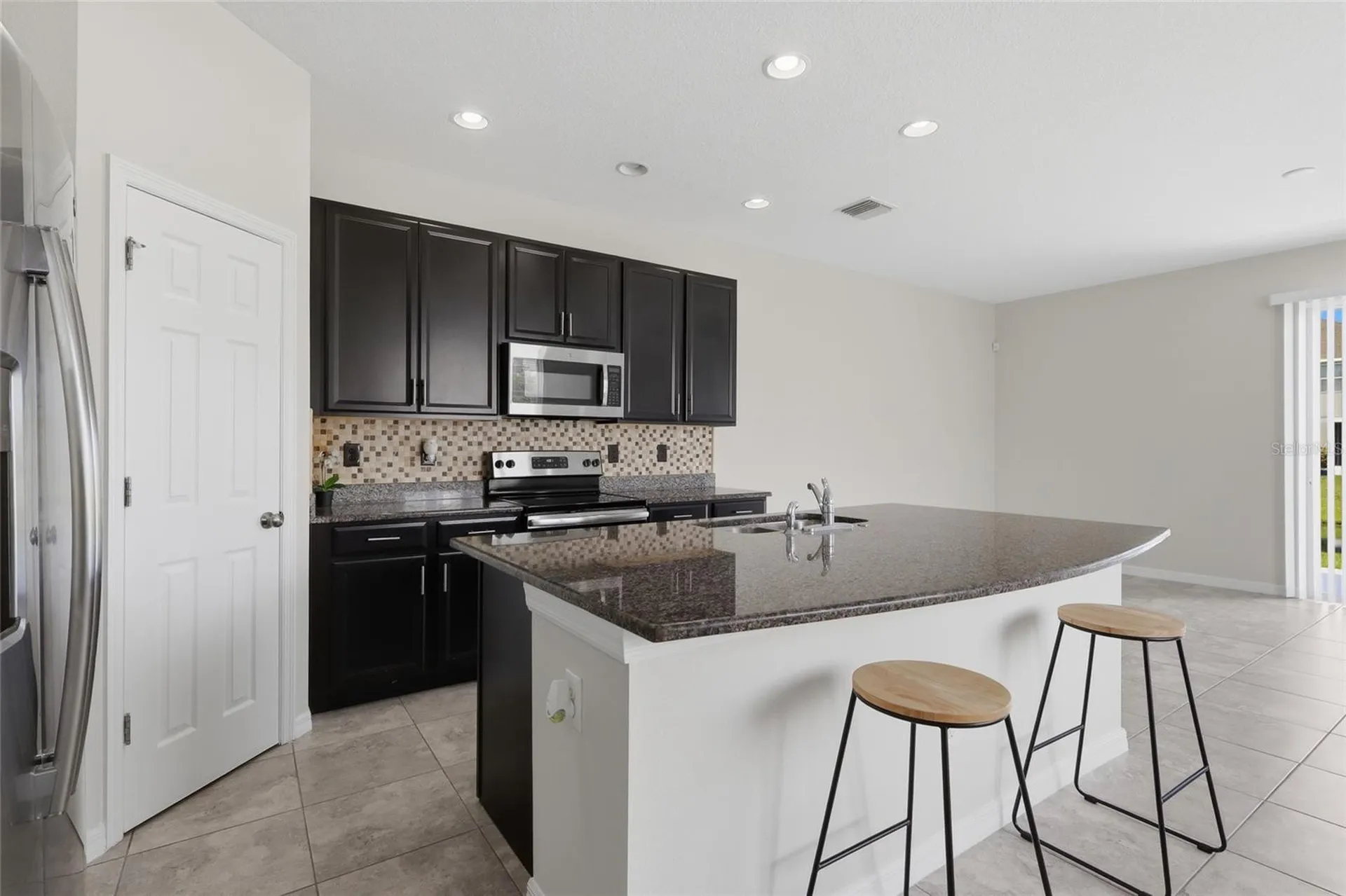 7005 Grand Elm Drive Riverview FL 33578