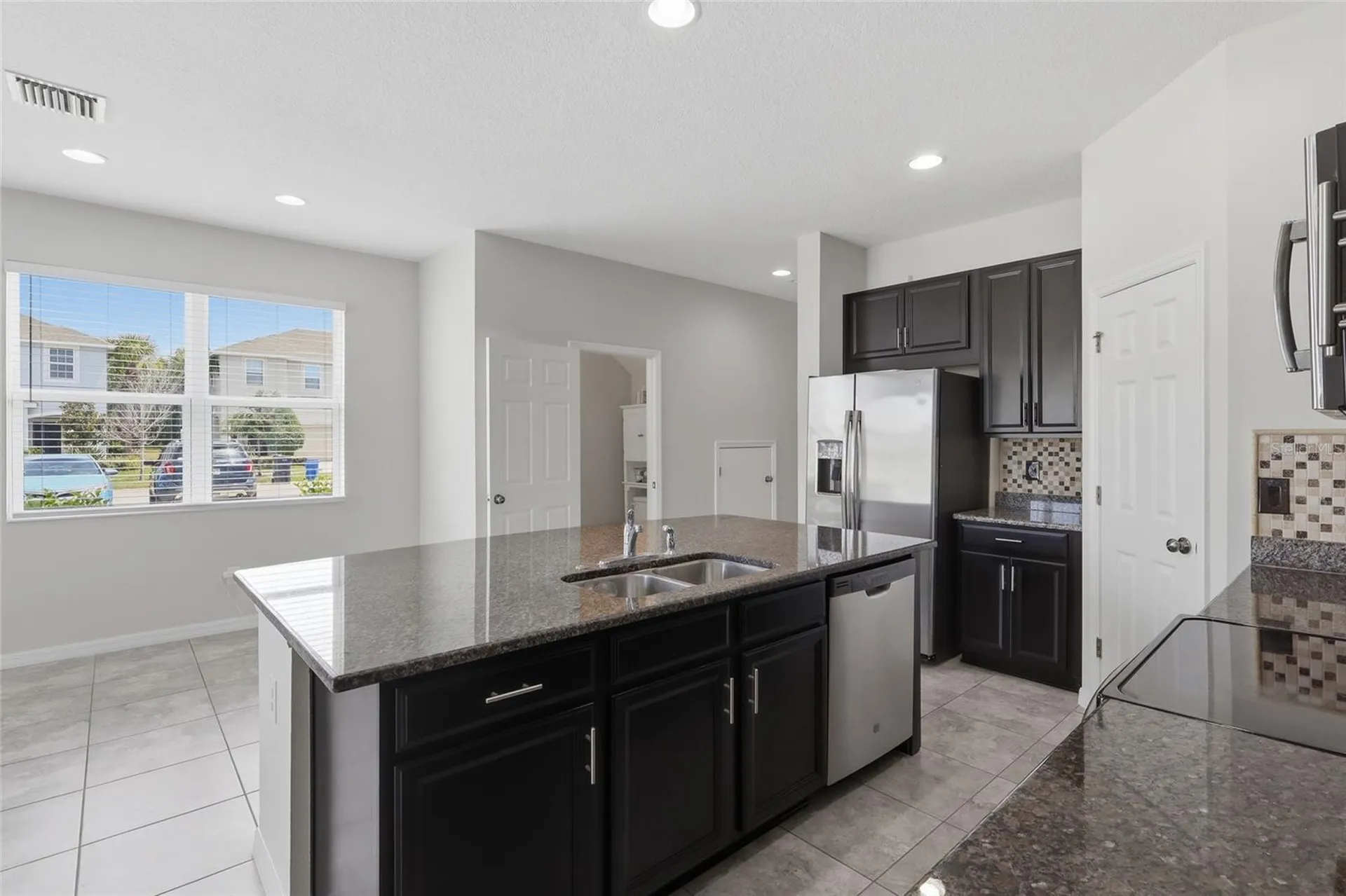 7005 Grand Elm Drive Riverview FL 33578