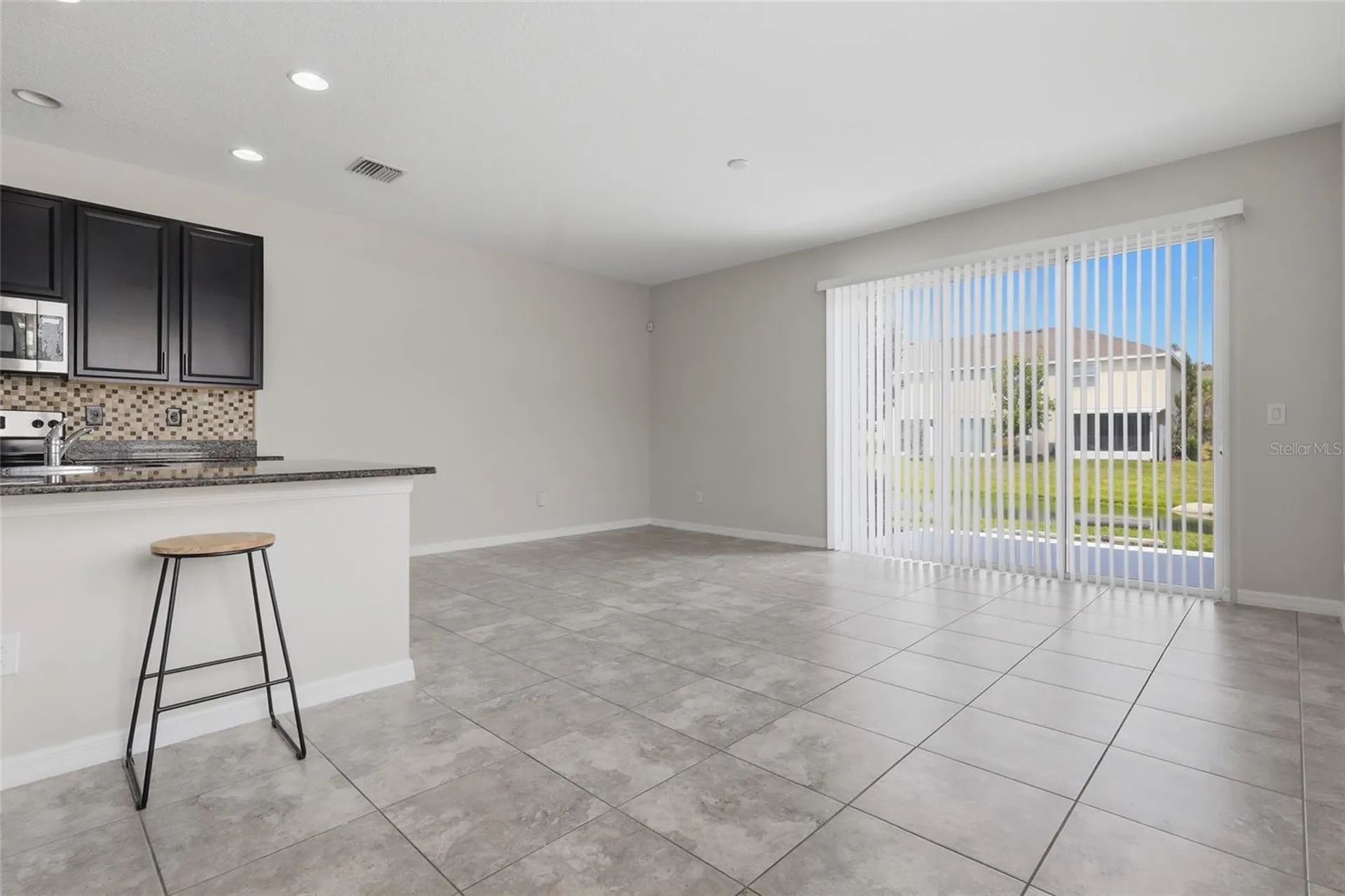 7005 Grand Elm Drive Riverview FL 33578